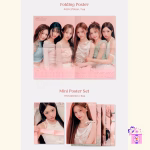 izna - 2026 Season’s Greetings [365 Knots] - Image 7