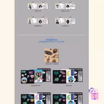 NewJeans – New Jeans (Bluebook ver.) [1st EP] - Image 12