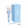 ONEW (SHINee) - Official Light Stick