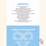 ONEW (SHINee) - Official Light Stick - Image 10