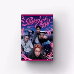 SHINee - 2026 Season's Greetings [SHINee CREW]