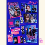 SHINee - 2026 Season's Greetings [SHINee CREW] - Image 2