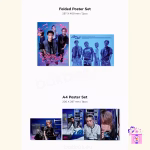 SHINee - 2026 Season's Greetings [SHINee CREW] - Image 5