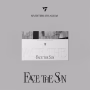 SEVENTEEN - Face the Sun (4th Album) - ep.1 Control
