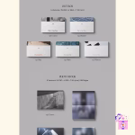 SEVENTEEN - Face the Sun (4th Album) - Image 3