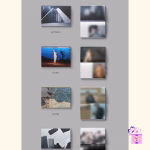 SEVENTEEN - Face the Sun (4th Album) - Image 4