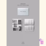 SEVENTEEN - Face the Sun (4th Album) - Image 6