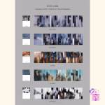 SEVENTEEN - Face the Sun (4th Album) - Image 9