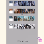 SEVENTEEN - Face the Sun (4th Album) - Image 10