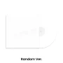 BTS - ARIRANG (Standard Vinyl) [5th Full Album] - Random Ver. (ARIRANG)