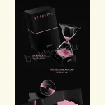 BLACKPINK - DEADLINE (Limited MOOD LIGHT Ver.) [3rd Mini Album] - Image 3
