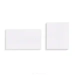 BTS - ARIRANG + Limited Photocards* [5th Full Album]