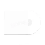 BTS - ARIRANG (Standard Vinyl) [5th Full Album]