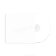 BTS - ARIRANG (Standard Vinyl) [5th Full Album]
