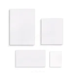 BTS - ARIRANG (Bundle Ver.) + Limited Photocards* [5th Full Album]