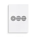 BTS - ARIRANG (Living Legend Ver.) + Lucky Draw Withmuu [5th Full Album]