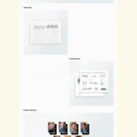 BTS - ARIRANG (Living Legend Ver.) + Lucky Draw Withmuu [5th Full Album] - Image 6