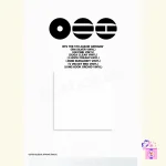 BTS - ARIRANG (Standard Vinyl) [5th Full Album] - Image 7