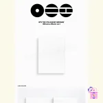 BTS - ARIRANG (Weverse Albums ver.) + Limited POBs* [5th Full Album] - Image 6