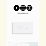 BTS - ARIRANG (EARLY-BIRD Weverse Set) [5th Full Album] - Image 10