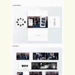 BTS - ARIRANG (EARLY-BIRD Weverse Set) [5th Full Album] - Image 11