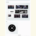 BTS - ARIRANG (EARLY-BIRD Weverse Set) [5th Full Album] - Image 12
