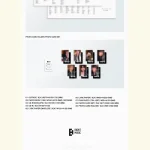 BTS - ARIRANG (EARLY-BIRD Weverse Set) [5th Full Album] - Image 14