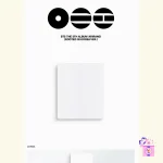 BTS - ARIRANG + Limited Photocards* [5th Full Album] - Image 15