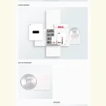 BTS - ARIRANG (EARLY-BIRD Weverse Set) [5th Full Album] - Image 17