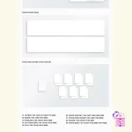 BTS - ARIRANG + Limited Photocards* [5th Full Album] - Image 19