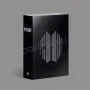 BTS - Proof (Standard Edition) [1st Anthology Album]