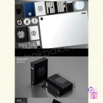 BTS - Proof (Standard Edition) [1st Anthology Album] - Image 3