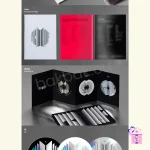 BTS - Proof (Standard Edition) [1st Anthology Album] - Image 6