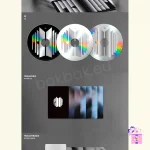 BTS - Proof (Standard Edition) [1st Anthology Album] - Image 7