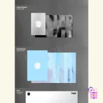 BTS - Proof (Standard Edition) [1st Anthology Album] - Image 8