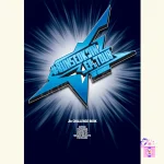 Jin (BTS) - '#RUNSEOKJIN_EP.TOUR in GOYANG' The Original + Weverse Gift* - Image 16