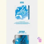 Jin (BTS) - '#RUNSEOKJIN_EP.TOUR in GOYANG' The Original + Weverse Gift* - Image 6