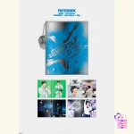 Jin (BTS) - '#RUNSEOKJIN_EP.TOUR in GOYANG' The Original + Weverse Gift* - Image 7