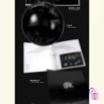 ChRocktikal (Dreamcatcher) - We break, you awake [Debut Full Album] - Image 3