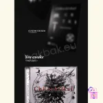 ChRocktikal (Dreamcatcher) - We break, you awake [Debut Full Album] - Image 5