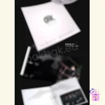 ChRocktikal (Dreamcatcher) - We break, you awake [Debut Full Album] - Image 7