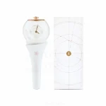 CLOSE YOUR EYES - Official Light Stick