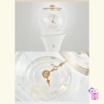 CLOSE YOUR EYES - Official Light Stick - Image 8