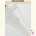 CLOSE YOUR EYES - Official Light Stick - Image 10