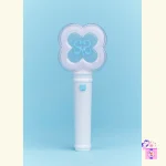 Hearts2Hearts - Official Light Stick - Image 3