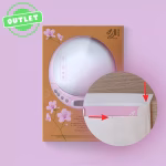 IU - A Flower Bookmark 3 (Limited CDP ver.) [Kkot-Galpi #3 3rd Remake Album] [OUTLET] - Image 2