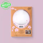 IU - A Flower Bookmark 3 (Limited CDP ver.) [Kkot-Galpi #3 3rd Remake Album] [OUTLET]