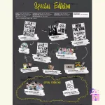 NEXZ - Ride the Vibe (SPECIAL EDITION) [Debut Single Album] - Image 2