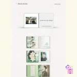 ONEWE - STUDIO WE : Recording #4 - Image 4