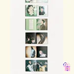 ONEWE - STUDIO WE : Recording #4 - Image 5